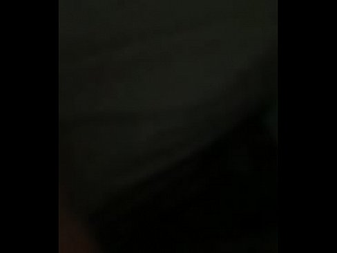 ❤️ Ҳамшираи беморхона саратони гарм Супер секс дар мо tg.pornpics-de.ru ❌️❤