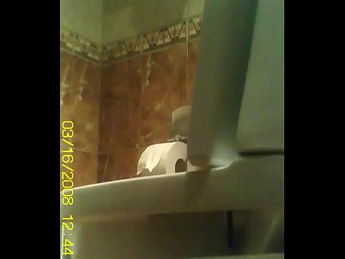 ❤️ Хаёт хамин тавр ба вучуд омад. Ванкерҳо дидан намехоҳанд! Танҳо як миникамераи навро санҷед. Супер секс дар мо tg.pornpics-de.ru ❌️❤