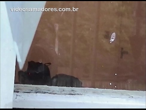 ❤️ Марди шӯхӣ дӯстдухтари худро бо як бачаи дигар тамошо карда, бе халалдор кардани ҷуфти ҳамсарон видео сабт мекунад Супер секс дар мо tg.pornpics-de.ru ❌️❤