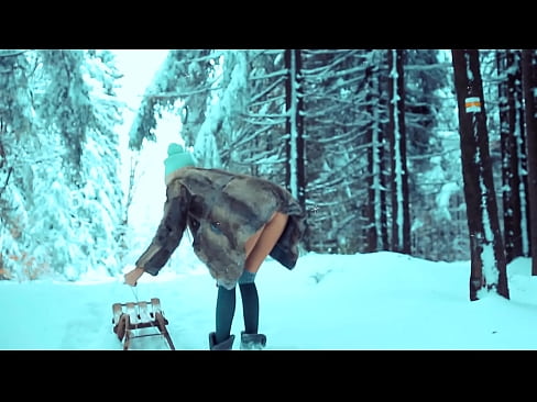 ❤️ Порно мусиқии солинавӣ - Ҷинсӣ ба мусиқии солинавӣ 2021 Супер секс дар мо tg.pornpics-de.ru ❌️❤