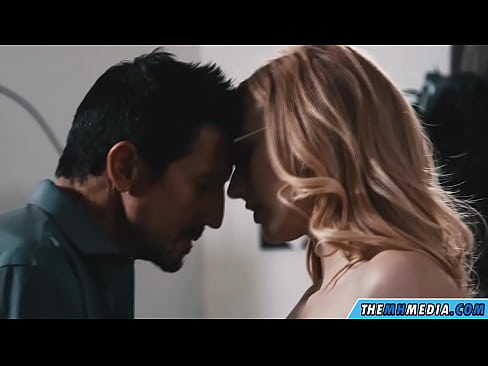 ❤️ Ҷинси ошиқона бо малламуй фоҳиша Супер секс дар мо tg.pornpics-de.ru ❌️❤