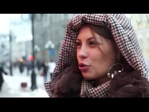 ❤️ Омӯзиши филм дарсҳои ҷинсӣ, усулҳо ва позаҳо барои оргазми занон, тарзи дурусти алоқаи ҷинсӣ, массажи эротикӣ, омӯзиши сквирт Супер секс дар мо tg.pornpics-de.ru ❌️❤