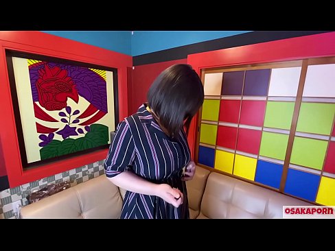 ❤️ Ширини ҷопонӣ бо синаҳои калон бо бозичаҳои ҷинсӣ мастурбатсия мекунад ва оргазм дорад. Вай дар мусоҳиба дар бораи таҷрибаи худаш нақл мекунад. аллаҳои бузург ва киска мӯйсафед нолиш баланд. Осакапорн Супер секс дар мо tg.pornpics-de.ru ❌️❤