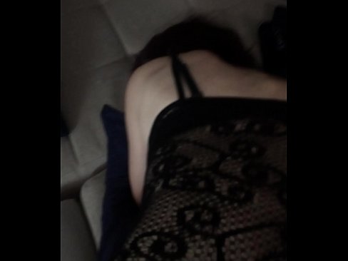 ❤️ Си жа пердашам бабава Бугарка ка мене ин стан. Супер секс дар мо tg.pornpics-de.ru ❌️❤