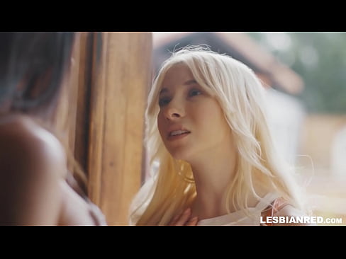 ❤️ Духтар пас аз чанд моҳ ба хона меояд ва ба охир мерасад, ки пизишки модари угайашро мехӯрад Супер секс дар мо tg.pornpics-de.ru ❌️❤