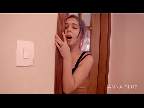 ❤️ Ман ба бародарам баргаштам. Ман бо дӯстдухтари ӯ алоқаи ҷинсӣ кардам. баргардонидани лесби. Супер секс дар мо tg.pornpics-de.ru ❌️❤