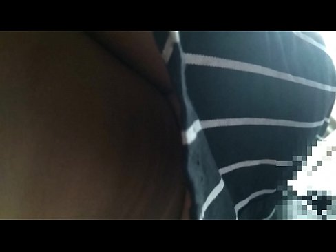 ❤️ Духтари сиёхпуши бе кулча кисми 2 Супер секс дар мо tg.pornpics-de.ru ❌️❤